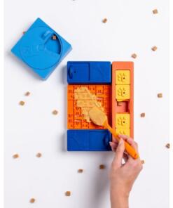 Pawzler Beginner Set 16 Pawzler Beginner Set