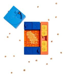 Pawzler Beginner Set 21 Pawzler Beginner Set