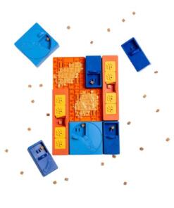 Pawzler Beginner Set 20 Pawzler Beginner Set