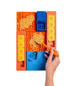 Pawzler Beginner Set 23 Pawzler Beginner Set