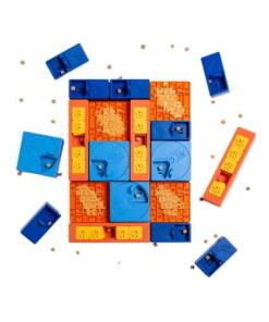 Pawzler Beginner Set 24 Pawzler Beginner Set