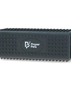 Proper Pets Haar Weg borstel - Proper Pets - Hondenhaar verwijderen - PROPV007