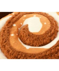 Pup Cup Cafe Cinna-bone