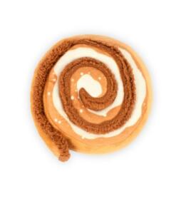 Pup Cup Cafe Cinna-bone