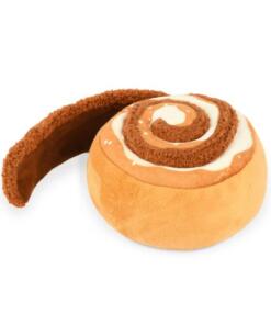 Pup Cup Cafe Cinna-bone