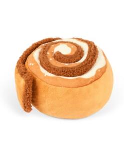 Pup Cup Cafe Cinna-bone