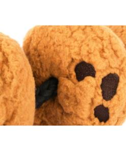 Pup Cup Cafe Cookies n’ Treats 11 Pup Cup Cafe Cookies n’ Treats