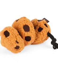 Pup Cup Cafe Cookies n’ Treats 12 Pup Cup Cafe Cookies n’ Treats