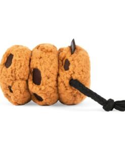 Pup Cup Cafe Cookies n’ Treats 13 Pup Cup Cafe Cookies n’ Treats