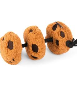 Pup Cup Cafe Cookies n’ Treats 14 Pup Cup Cafe Cookies n’ Treats