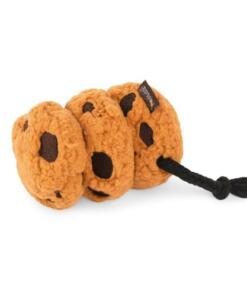 Pup Cup Cafe Cookies n’ Treats