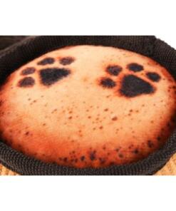 Pup Cup Cafe Doggo's Java 12 Pup Cup Cafe Doggo's Java