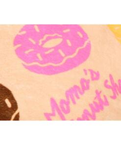 Pup Cup Cafe Doughboy Donut 15 Pup Cup Cafe Doughboy Donut