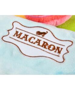 Pup Cup Cafe Mutt-a-rons 12 Pup Cup Cafe Mutt-a-rons