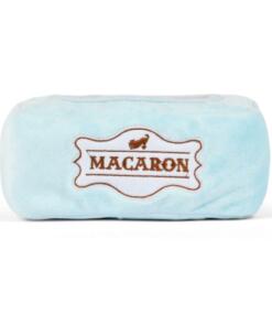 Pup Cup Cafe Mutt-a-rons 13 Pup Cup Cafe Mutt-a-rons