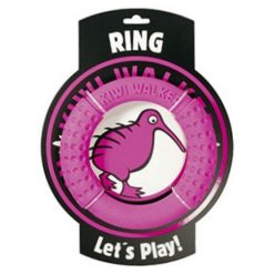 Ring Roze