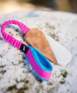 BungeeCutie Tug Toy 23 BungeeCutie Tug Toy