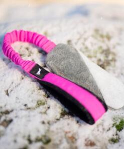 BungeeCutie Tug Toy 22 BungeeCutie Tug Toy