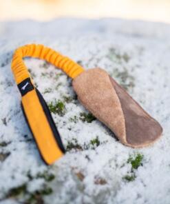 BungeeCutie Tug Toy 21 BungeeCutie Tug Toy