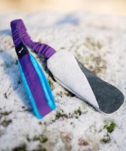 BungeeCutie Tug Toy 20 BungeeCutie Tug Toy