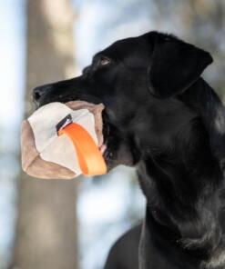 Hefty Ball 23 Hefty Ball