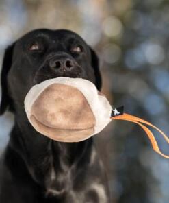 Hefty Ball 25 Hefty Ball