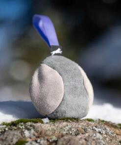 Hefty Ball 34 Hefty Ball