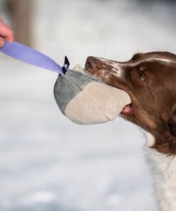 Hefty Ball 26 Hefty Ball