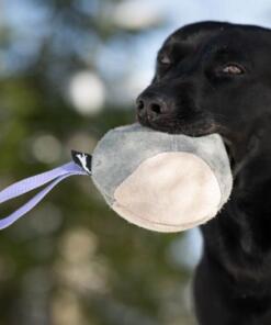 Hefty Ball 27 Hefty Ball