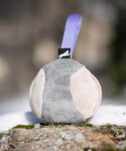 Hefty Ball 33 Hefty Ball