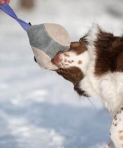 Hefty Ball 31 Hefty Ball