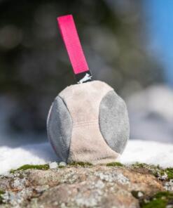 Hefty Ball 32 Hefty Ball