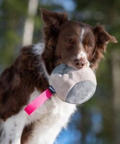 Hefty Ball 30 Hefty Ball