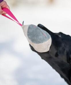 Hefty Ball 29 Hefty Ball