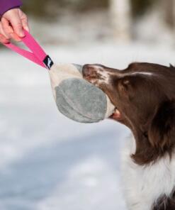 Hefty Ball 20 Hefty Ball