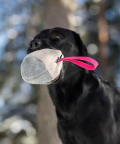 Hefty Ball 21 Hefty Ball