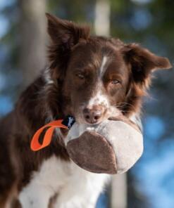 Hefty Ball 22 Hefty Ball