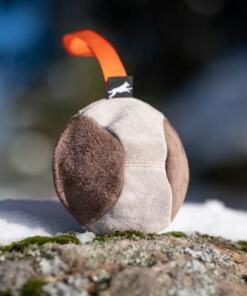 Hefty Ball 35 Hefty Ball