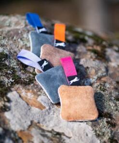 IttyBitty Square alle kleuren