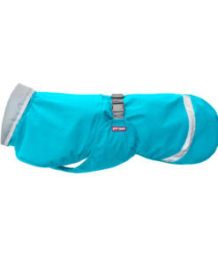 KuoriPomppa - regenjas