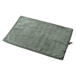 Medea Eco Towel