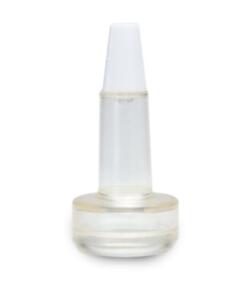 STOP! Animal Bodyguard