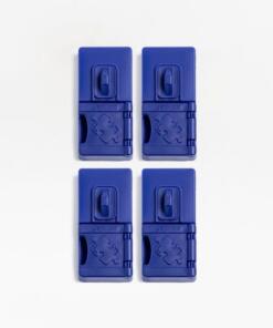 Sela - Pawzler 8 Sela