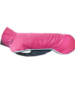 SporttiPomppa - softshell jas