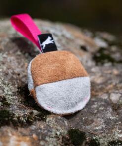 TeenyTiny Ball 15 TeenyTiny Ball roze