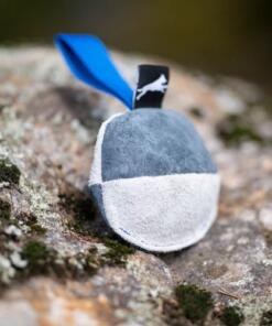 TeenyTiny Ball 12 TeenyTiny Ball blauw