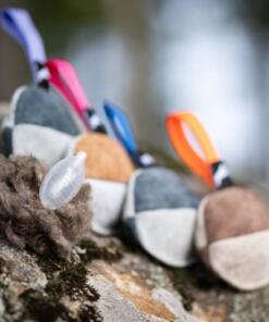 TeenyTiny Ball 11 TeenyTiny Ball alle kleuren pieper