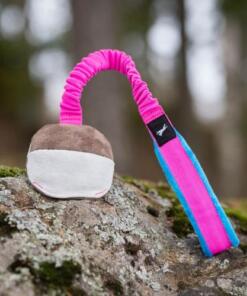 TeenyTiny Ball with Bungee