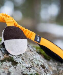 TeenyTiny Ball with Bungee 14 TeenyTiny Ball with Bungee