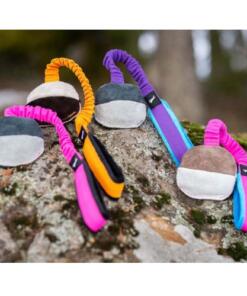 TeenyTiny Ball with Bungee 12 TeenyTiny Ball with Bungee